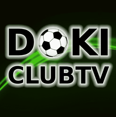 docki club tv2