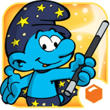 Mucky Ducks Wizard: ottimo tool per KODI