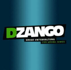 dzango1