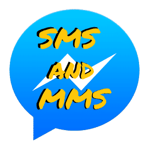 Facebook Messenger ora supporta anche gli SMS ed MMS