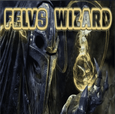 Come installare Felvs Wizard su Kodi