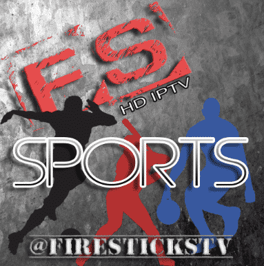 Come installare FS Sport su Kodi