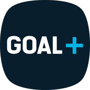 Goal+ 2.17.10395 – l’app per gli amanti del Calcio