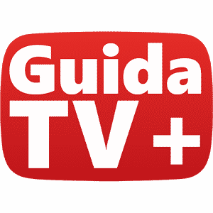 guide tv