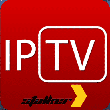 Come installare IPTV Stalker Plus su Kodi