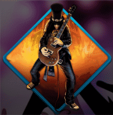 Live Concert HD Kodi Add-on
