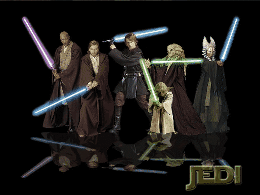 Jeditv: TV USA/UK, Sport, Movies, Music, Kids e News su Kodi