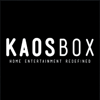 kaosbox