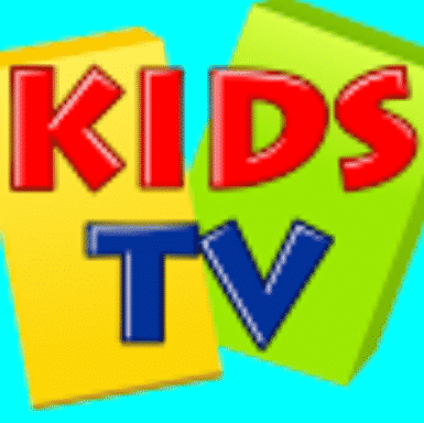 New Kids Tv: l’add-on pensato per i bambini [KODI]