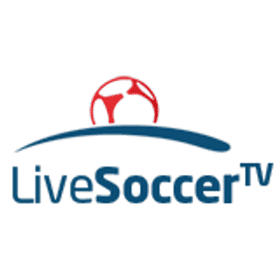 LiveSoccerTV e Liveonsat: come scoprire i canali che trasmettono le partite (siti + APK)