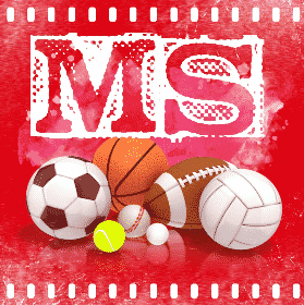 Come installare MoneySports su Kodi