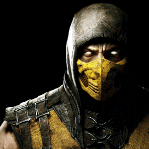 Mortal Kombat X per Android