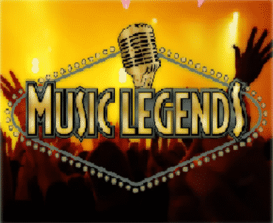 Come installare Music Legends su Kodi