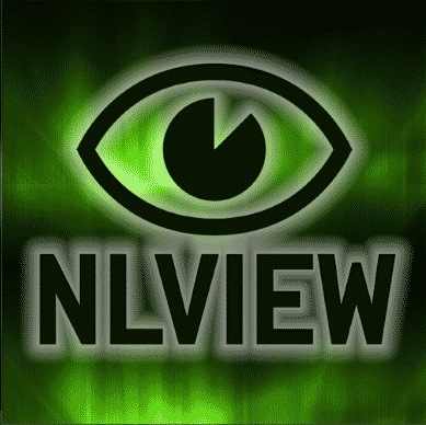Come installare NLView su Kodi