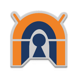 OpenVPN per Android: guida al recupero dati