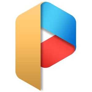 Parallel Space – Multi Accounts 4.0.8649 [APK]
