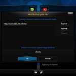 received_10210802822412194