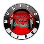 rom note 3