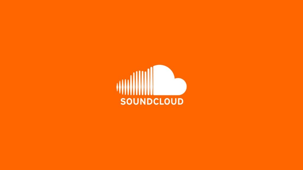 soundcloudfeat