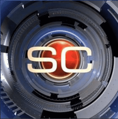 Come installare SportCenterHD su Kodi