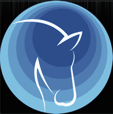 Stallion TV Pro: il meglio della tv UK & USA su Kodi