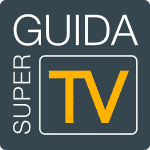 superguidatv