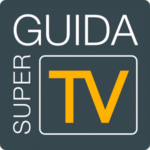 Super Guida TV Gratis: l’app per i veri amanti di TV ed EPG – Android
