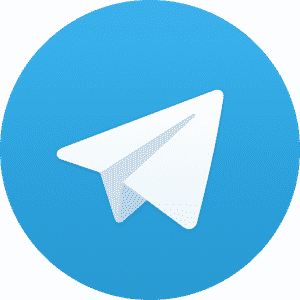 Telegram 4.7.0 la migliore alternativa a WhatsApp