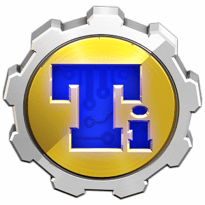 Titanium Backup ★ root 8.4.0.2