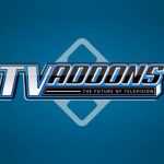 tv addons