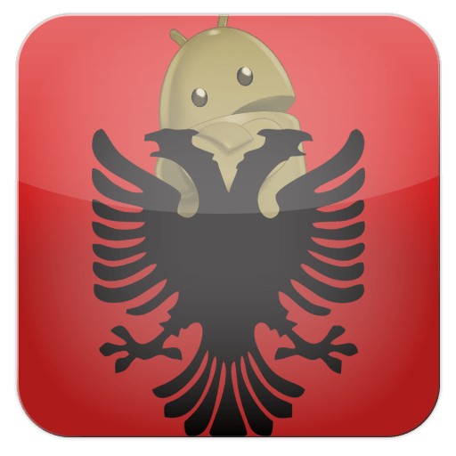 Albdroid IPTV Kodi Add-On (FIX)