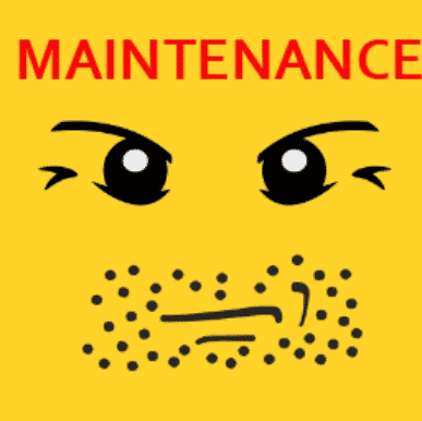 Andy Maintenance: alla scoperta di questo fantastico tool per KODI