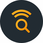 avast wifi finder