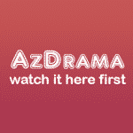 azdrama logo
