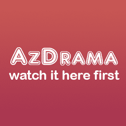 azdrama logo