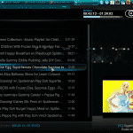 binky tv2