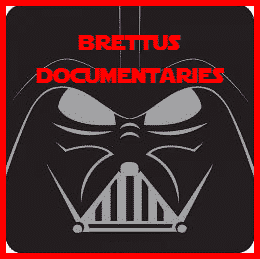 brettus documentaries logo by aba