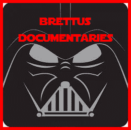 Brettus Documentaries Kodi Add-On