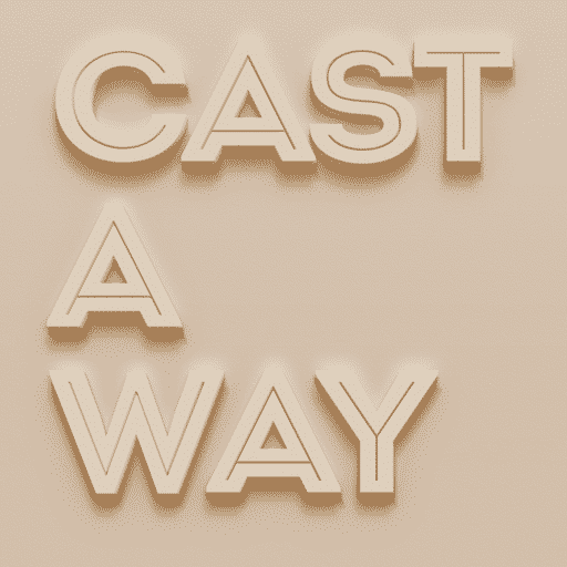 Castaway per Kodi: il peggior rivale di SportsDevil
