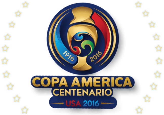 Copa America Centenario su Kodi: ecco dove seguire gli eventi
