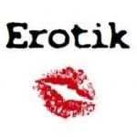 erotik xxx
