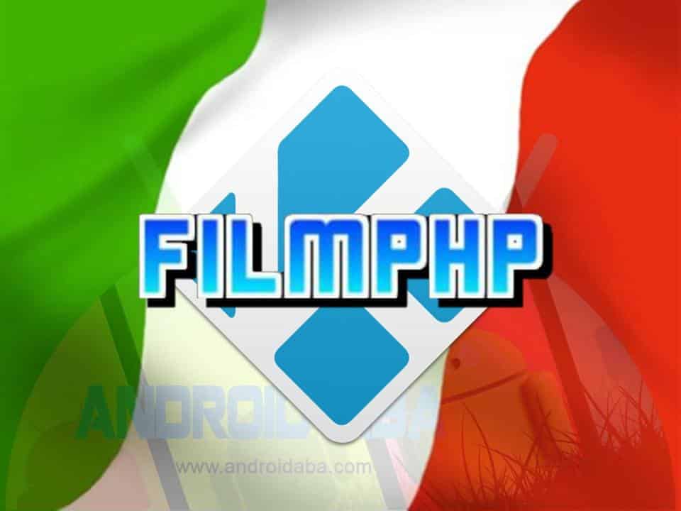 filmphp by aba
