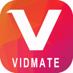 VidMate 4.4109: Scarica Video dal web sul tuo Android