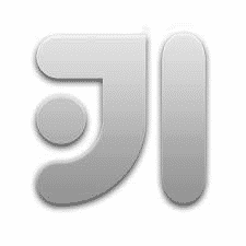 jericho logo by aba