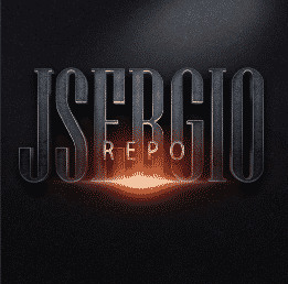 Come installare JSergio Repo su Kodi
