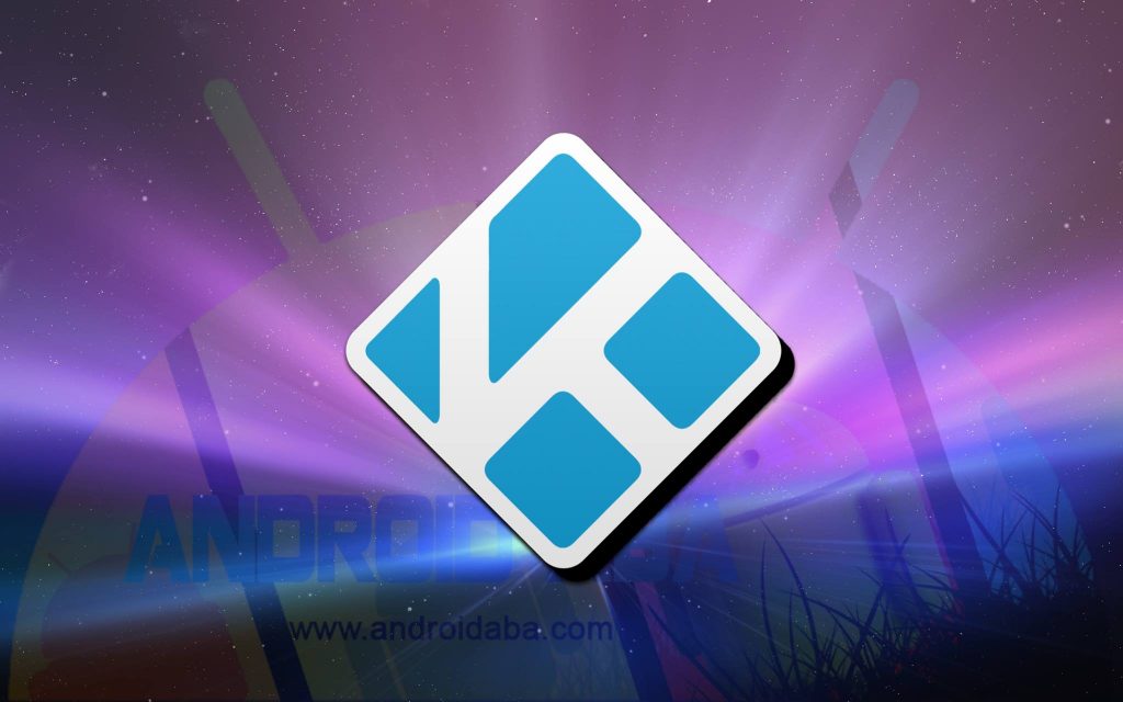 kodi mac