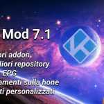 kodi mod 7.1