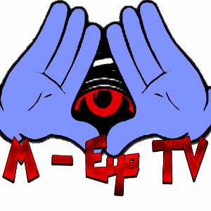 M-eye TV Kodi: Movies, TV, Sport, Music and VM18