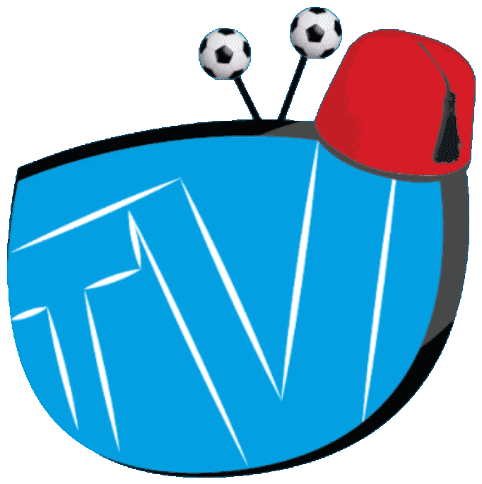 Mobikim TV: Sport e TV su Android