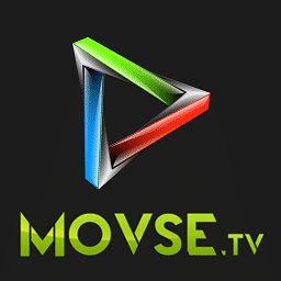 Movse.tv Kodi Add-On